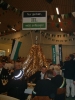 340_Montag 015.jpg